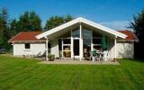 Casa De Vacaciones Stoense: Stoense Dk1182.5021.1 