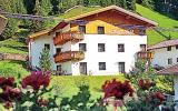 Apartamento De Vacaciones Ischgl: Ischgl At6553.100.1 