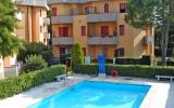 Apartamento De Vacaciones Peschiera Del Garda: San Benedetto ...