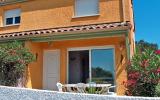 Casa De Vacaciones Canet Plage: Les Salines Fr6660.101.1 