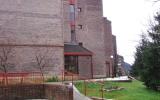 Apartamento De Vacaciones Aragón: Sabiñánigo Es2922.250.1 