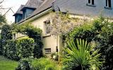 Casa De Vacaciones Hennebont: Hennebont Fr2670.2.1 