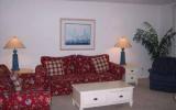Apartamento De Vacaciones Hilton Head Island: Heritage Villas 2307 ...
