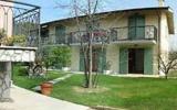 Apartamento De Vacaciones Lazise Veneto: Allegro - Type A - Studio ...