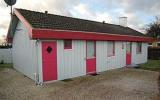 Casa De Vacaciones Hvidbjerg Vejle: Hvidbjerg Dk1131.1051.1 
