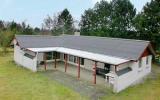 Casa De Vacaciones Kramnitse: Kramnitse Dk1185.2023.1 