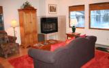 Apartamento De Vacaciones Idaho: Christophe 502 1 Bd/1 Ba Condo ...
