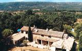 Apartamento De Vacaciones Francia: Bonnieux Fr8012.100.1 
