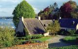 Casa De Vacaciones Dinard: La Fraidieu Fr2736.700.1 