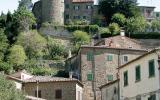 Apartamento De Vacaciones Montecatini Val Di Cecina: Montecatini Val Di ...