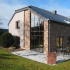 Casa De Vacaciones Luxemburgo Bélgica: Jola 