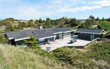 Casa De Vacaciones Blokhus: Blokhus Dk1016.163.1 