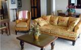 Apartamento De Vacaciones Estados Unidos: Ocean Blue Resort 303 ...