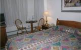 Apartamento De Vacaciones Colorado: River Mountain Lodge #w112A ...