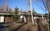 Apartamento De Vacaciones Idaho: Saddle Road Home 2 + Den/3Ba Us8300.218.1 