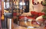 Apartamento De Vacaciones España: Barcelona Es9510.715.1 