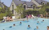 Apartamento De Vacaciones Luxemburgo Bélgica: Résidence Durbuy ...