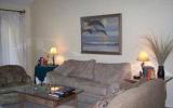 Apartamento De Vacaciones Hilton Head Island: Inverness Village 901 ...