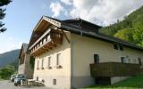 Casa De Vacaciones Obervellach: Gatternighof (At-9821-03) 
