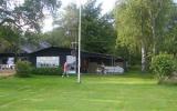 Casa De Vacaciones Sunds: Sunds Dk1414.4611.1 