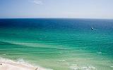 Apartamento De Vacaciones Destin Florida: Tidewater Beach Condominium ...