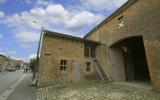Casa De Vacaciones Luxemburgo Bélgica: Le Pigeonnier (Be-6767-04) 