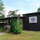 Casa De Vacaciones Storstrom: Casa De Vacaciones Marielyst 