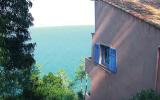 Casa De Vacaciones Théoule Sur Mer: Théoule Sur Mer Fr8630.150.1 