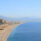 Apartamento De Vacaciones Sicilia: Milazzo Mare 