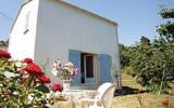 Casa De Vacaciones Corse: L'acitaja (Fr-20213-01) 