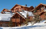 Centro Vacanze Rhone Alpes: Résidence Premium Les Alpages De Reberty ...