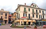 Apartamento De Vacaciones Lombardia: Baveno It2010.100.1 