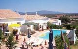 Casa De Vacaciones Faro: Quinta Velha (Pt-8500-04) 
