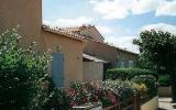 Casa De Vacaciones Portiragnes: Les Villages De La Mer Fr6626.100.6 
