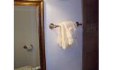 Apartamento De Vacaciones Estados Unidos: Cimarron #119 Us8020.65.1 