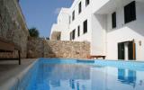 Apartamento De Vacaciones Puglia: Numero 1 (It-73014-01) 