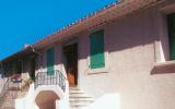 Casa De Vacaciones Ribaute: Ribaute Fr6781.1.1 