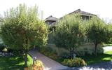 Apartamento De Vacaciones Idaho: Lane Ranch Creekside 4Bd/4.5Ba ...