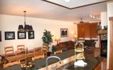 Apartamento De Vacaciones Estados Unidos: Champagne Lodge 3204 ...