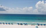 Apartamento De Vacaciones Destin Florida: Tops'l Beach Manor 0412 ...