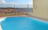 Apartamento De Vacaciones Lisboa: Vip Executive Suîtes Marquês ...