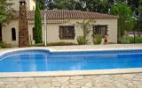 Casa De Vacaciones Cataluña: Calonge Es9456.605.1 