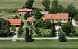 Apartamento De Vacaciones Grosseto Toscana: La Cantina (It-58100-06) 