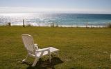 Apartamento De Vacaciones Destin Florida: Beach House Condominium B104B ...
