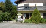 Apartamento De Vacaciones Gérardmer: Gerardmer Fr5375.5.1 