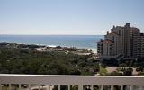 Apartamento De Vacaciones Destin Florida: Tops'l Summit 01012 ...