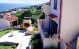Apartamento De Vacaciones Rabac: Rabac Hr2904.600.1 
