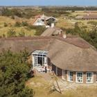 Casa De Vacaciones Søndervig: Casa De Vacaciones Søndervig 