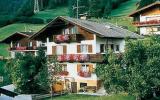 Apartamento De Vacaciones Hopfgarten Tirol: Andreas (At-6361-01) 