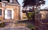 Casa De Vacaciones Vannes Bretagne: Vannes Fr2612.700.1 